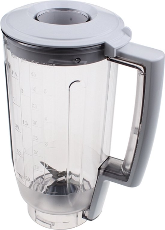 BOSCH - Blenderbeker - 00703198 van Bosch