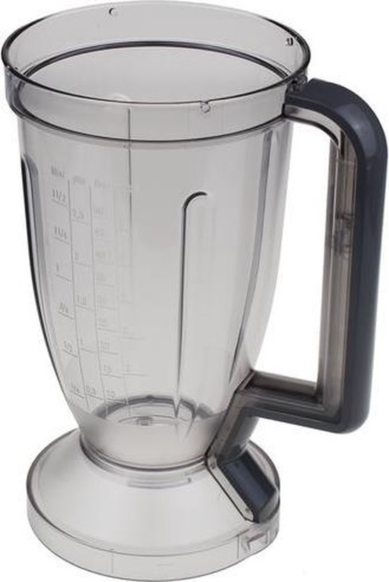 BOSCH - Blenderbeker - 00743883 van Merkloos