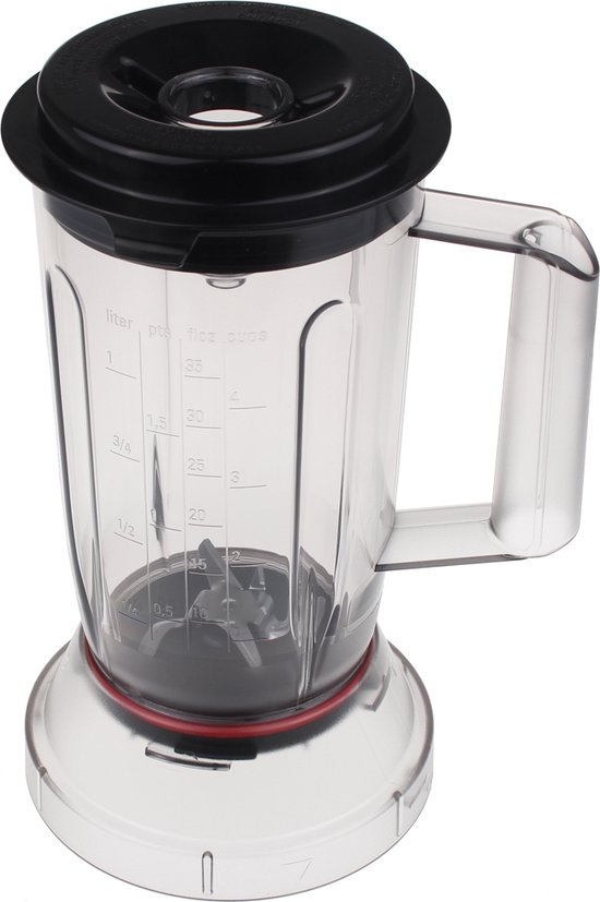 BOSCH - BLENDERBEKER - 11007874 van Bosch