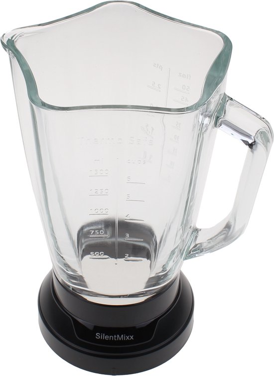 BOSCH - BLENDERBEKER - 11009242 van Merkloos