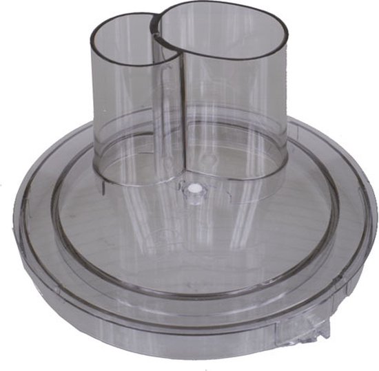 BOSCH - DEKSEL - 00489136 van Merkloos