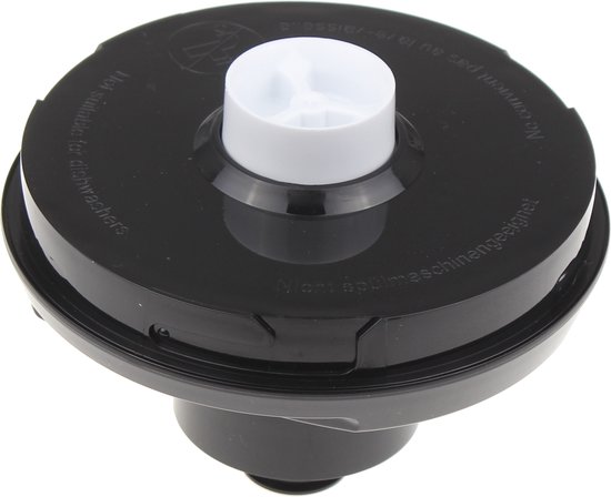 BOSCH - DEKSEL AANDRIJVING CPL - 00753478 van Bosch