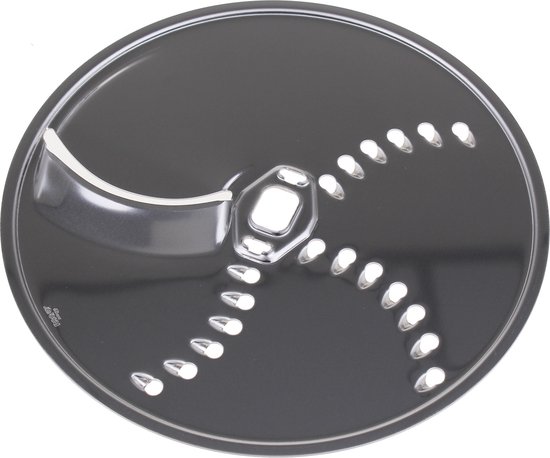 BOSCH - Disque à galettes pommes terre/bernoise - 12039341 van Bosch