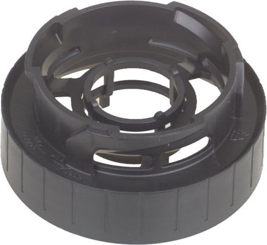 BOSCH - DRAGER - 00625474 van Bosch