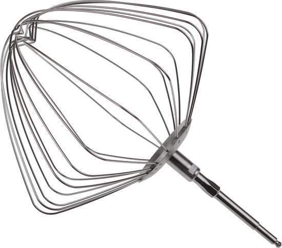 BOSCH - EIWITKLOPPER - 00498488 van Merkloos