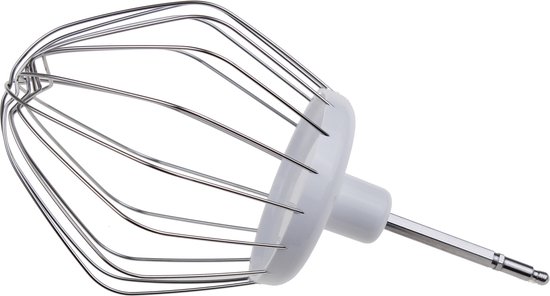 BOSCH - EIWITKLOPPER - 00653926 van Bosch