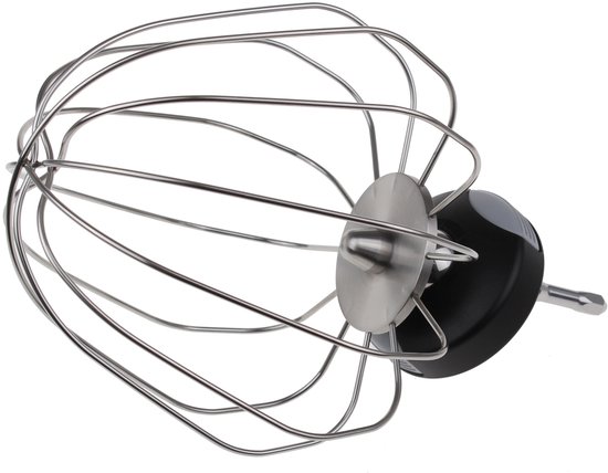 BOSCH - Eiwitklopper - 12020136 van Bosch