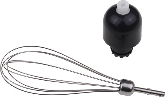 BOSCH - EIWITKLOPPER + ADAPTER - 00750663 van Bosch