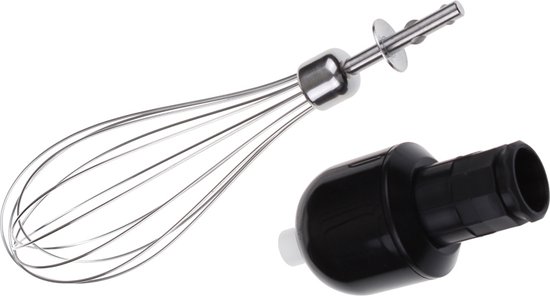 BOSCH - Eiwitklopper - cpl - 00657428 van Bosch