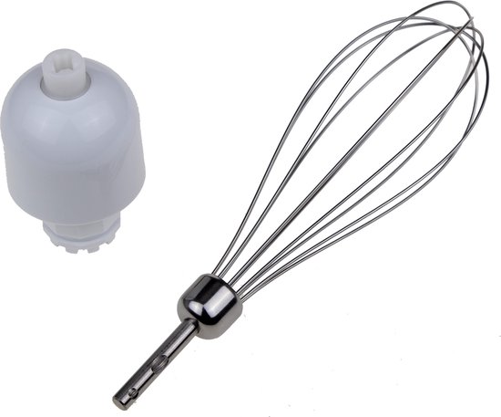 BOSCH - EIWITKLOPPER MET AANDRIJVING - 00750664 van Bosch