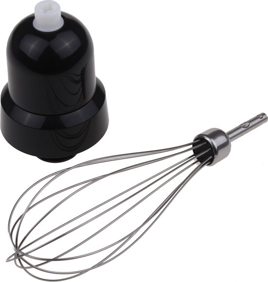 BOSCH - Eiwitklopper met aandrijving - 00753124 van Bosch