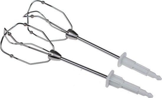 BOSCH - EIWITKLOPPER SET - 00651065 van Bosch