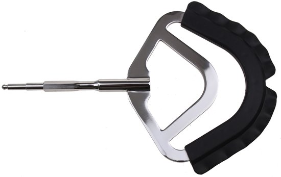 BOSCH - Flexibele garde - 00753826 van Bosch