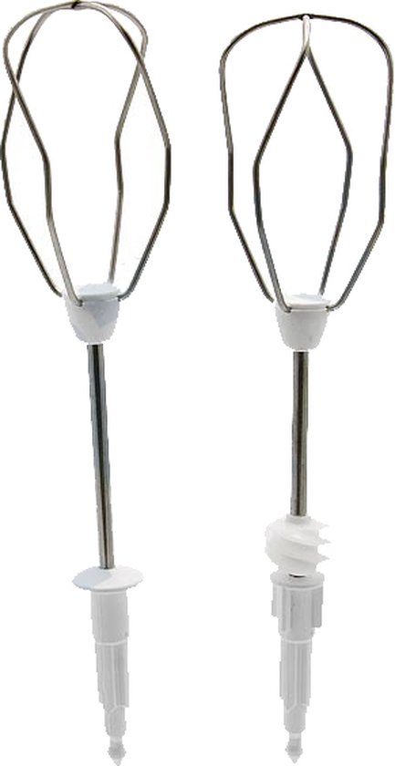 Bosch garde van handmixer 00659072