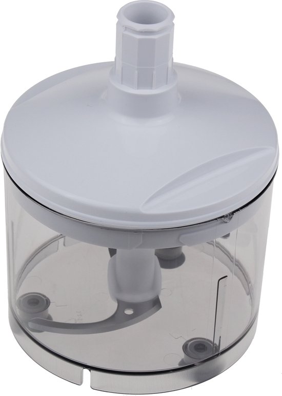 BOSCH - HAKMOLEN - 00657247 van Bosch