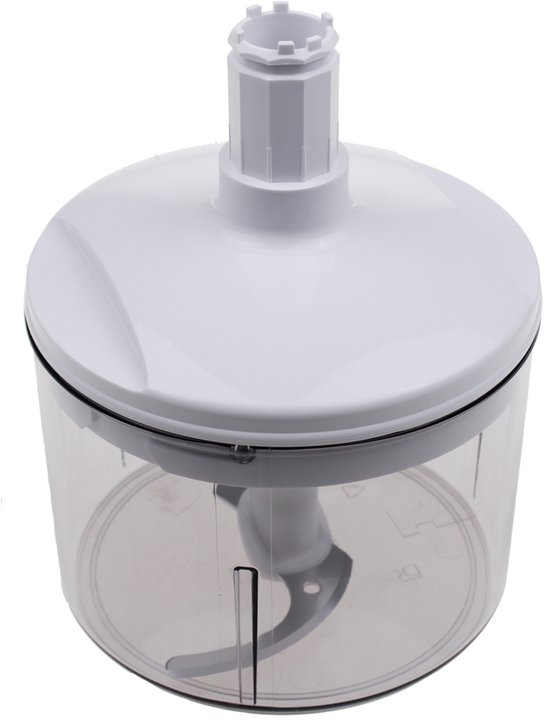 BOSCH - Hakmolen - 00659058 van Bosch