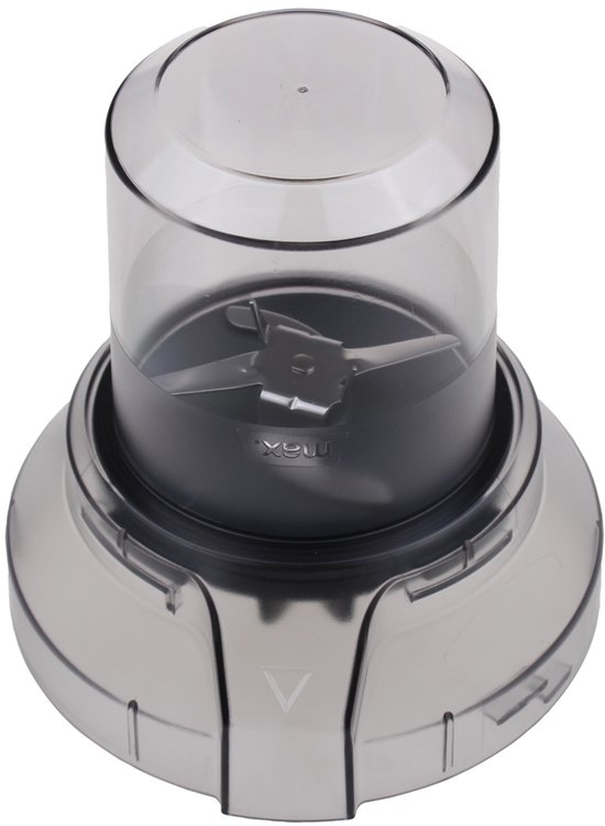 BOSCH - Hakmolen - 12008012 van Bosch