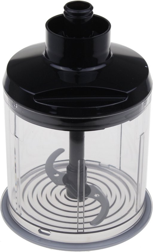 BOSCH - HAKMOLEN CPL - 00753122 van Bosch