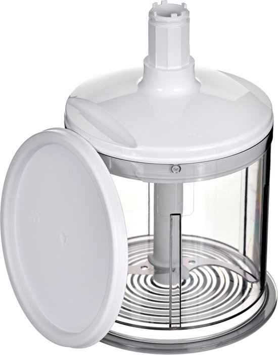 Bosch - Keukenmachine accessoire MFZ4050 - Allessnijder van Bosch