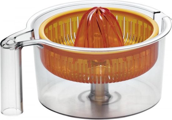 Bosch Keukenmachine accessoire MUZ5ZP1 - Citruspers van Bosch
