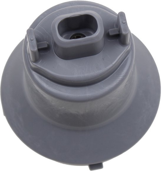 BOSCH - Koppeling aandrijving raspschijven - 00627930 van Bosch