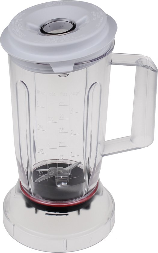 BOSCH - MENGBEKER - 11010038 van Bosch