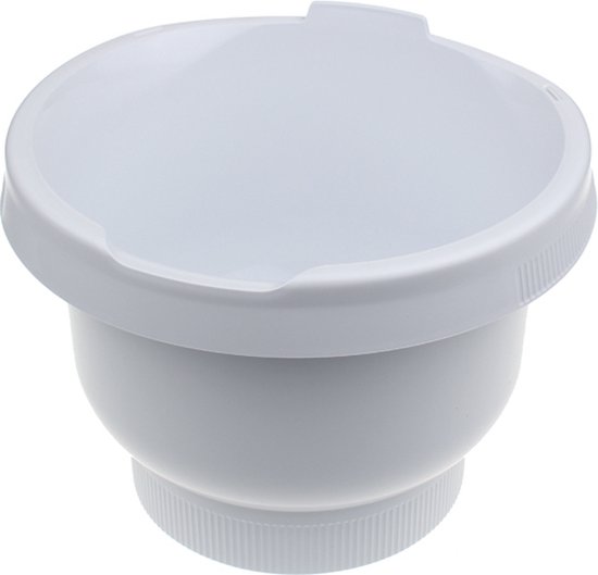 BOSCH - Mengkom - 00650541 van Bosch