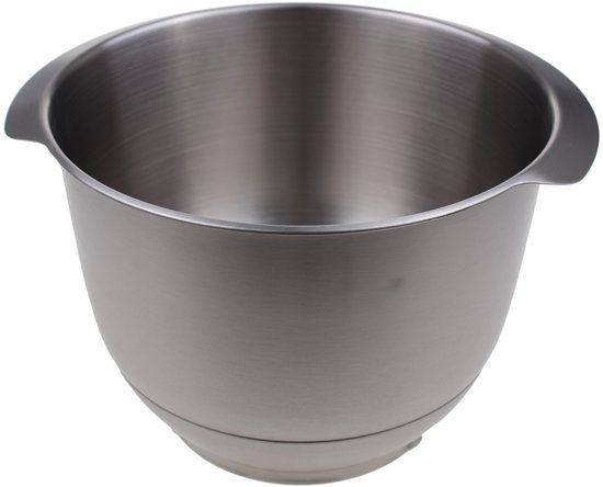 BOSCH - Mengkom - 00703186 van Bosch