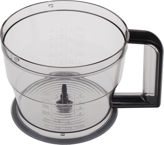 BOSCH - MENGKOM - 00748750 van Bosch
