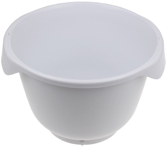 BOSCH - Mengkom - 17000929 van Bosch