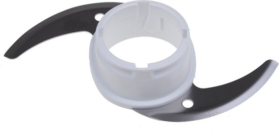 BOSCH - Mes - 00618099 van Bosch