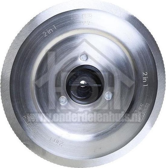 Bosch Mes Kartelmes MAS9454M 12012147 van Bosch