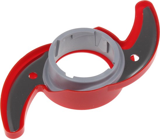 BOSCH - MES / SIKKELMES - 00635482 van Bosch