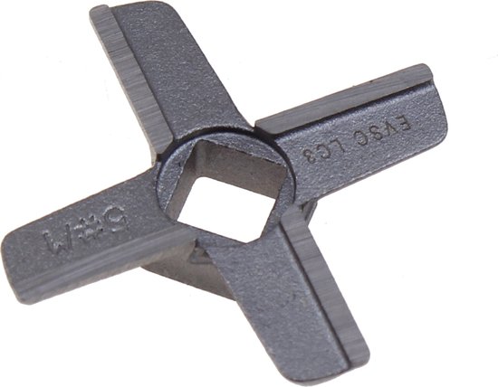 BOSCH - MES VLEESMOLEN - 00629848 van Bosch