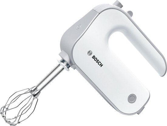 Bosch MFQ4030 - Mixer - Wit van Bosch