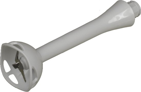 BOSCH - MIXERSTAAF - 00651146 van Bosch