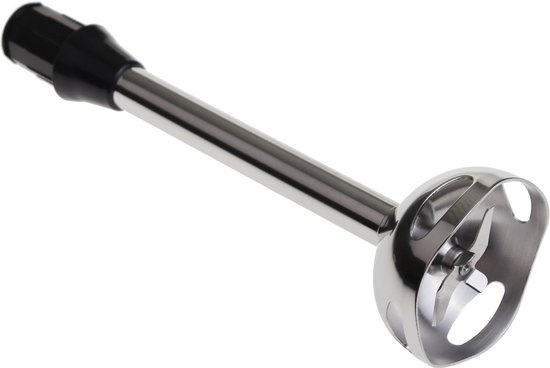 BOSCH - Mixerstaaf - 00657259 van Bosch