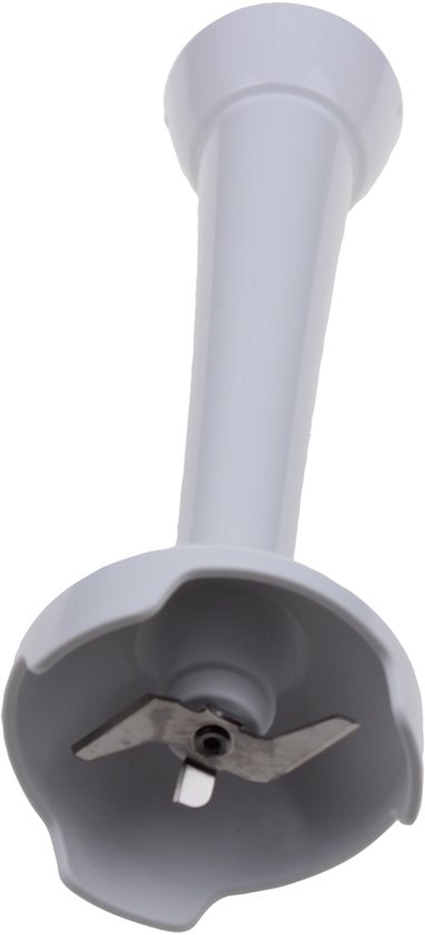 BOSCH - Mixerstaaf - 12010787 van Bosch