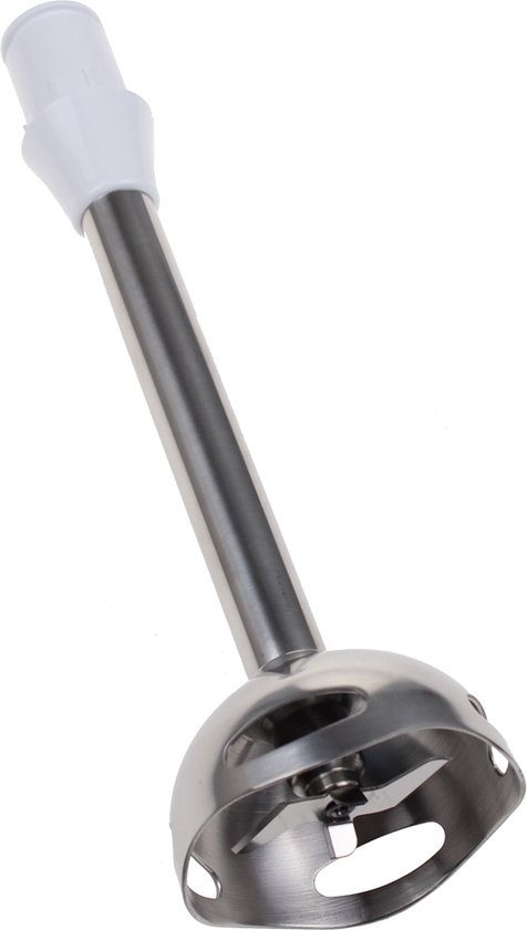 BOSCH - Mixerstaaf - inox - 12033218 van Bosch