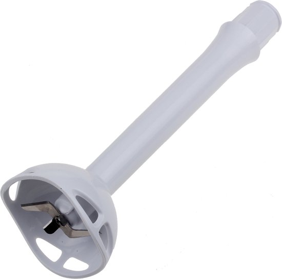BOSCH - MIXERSTAAF PVC - 00657242 van Bosch