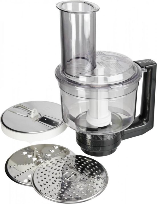 Bosch Multimixer tbv MUM8 professional van Merkloos