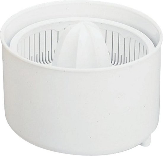 Bosch MUZ4ZP1 Citruspers - Keukenmachine accessoire van Bosch