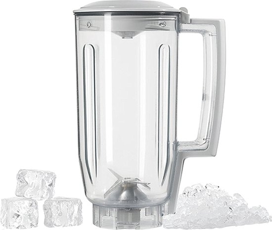 Bosch MUZ5MX1 Blender - Keukenmachine accessoire van Bosch