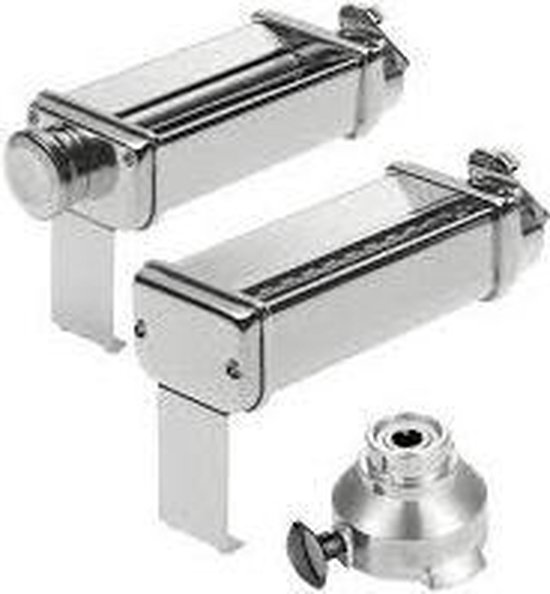Bosch MUZ5NV3 Toebehoren voor spaghetti - Keukenmachine-accessoire van Bosch