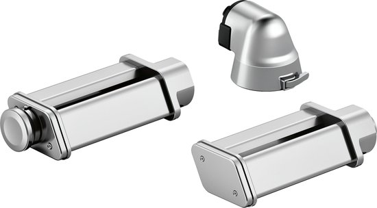 Bosch - MUZ9PP1 OptiMUM PastaPassion accessoire