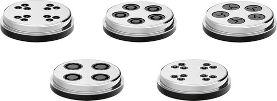Bosch MUZ9PP2 - Keukenmachine-accessoire van Bosch