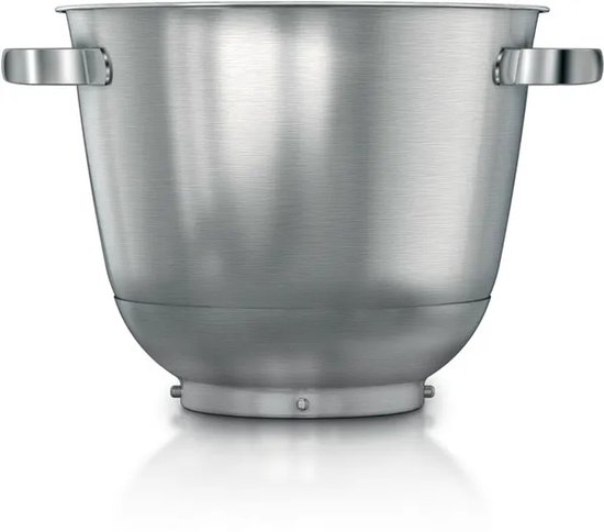 Bosch MUZS6ER mixer-/keukenmachinetoebehoor Kom van Merkloos