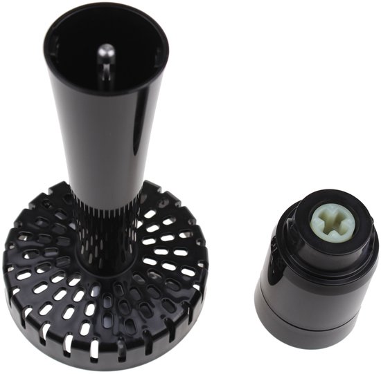 BOSCH - Pureerstaaf - 00753479 van Bosch