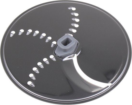 BOSCH - Rasp / Snijschijf - 00650965 van Bosch