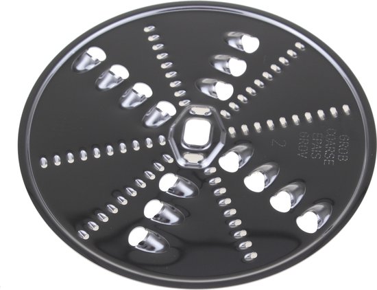 BOSCH - Raspschijf - 00083577 van Bosch